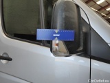  Mercedes  Sprinter Mercedes-Benz  516 CDI A2H1 5.0T 4d #63
