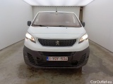  Peugeot  Expert Peugeot  Long DC Premium L3 2.0 BlueHDi 150 S&S 4d 