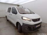  Peugeot  Expert Peugeot  Long DC Premium L3 2.0 BlueHDi 150 S&S 4d #2
