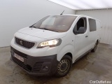  Peugeot  Expert Peugeot  Long DC Premium L3 2.0 BlueHDi 150 S&S 4d #4
