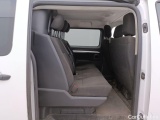  Peugeot  Expert Peugeot  Long DC Premium L3 2.0 BlueHDi 150 S&S 4d #6