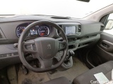  Peugeot  Expert Peugeot  Long DC Premium L3 2.0 BlueHDi 150 S&S 4d #9