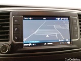  Peugeot  Expert Peugeot  Long DC Premium L3 2.0 BlueHDi 150 S&S 4d #12