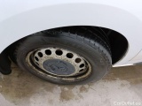 Peugeot  Expert Peugeot  Long DC Premium L3 2.0 BlueHDi 150 S&S 4d #15