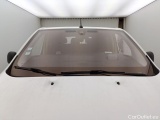  Peugeot  Expert Peugeot  Long DC Premium L3 2.0 BlueHDi 150 S&S 4d #16