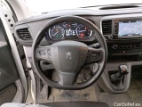  Peugeot  Expert Peugeot  Long DC Premium L3 2.0 BlueHDi 150 S&S 4d #20