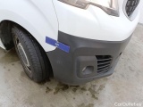  Peugeot  Expert Peugeot  Long DC Premium L3 2.0 BlueHDi 150 S&S 4d #24