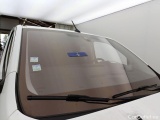  Peugeot  Expert Peugeot  Long DC Premium L3 2.0 BlueHDi 150 S&S 4d #28