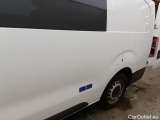  Peugeot  Expert Peugeot  Long DC Premium L3 2.0 BlueHDi 150 S&S 4d #34
