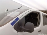  Peugeot  Expert Peugeot  Long DC Premium L3 2.0 BlueHDi 150 S&S 4d #38