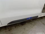  Peugeot  Expert Peugeot  Long DC Premium L3 2.0 BlueHDi 150 S&S 4d #40