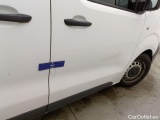  Peugeot  Expert Peugeot  Long DC Premium L3 2.0 BlueHDi 150 S&S 4d #46