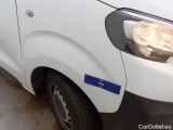  Peugeot  Expert Peugeot  Long DC Premium L3 2.0 BlueHDi 150 S&S 4d #50