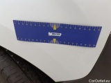  Peugeot  Expert Peugeot  Long DC Premium L3 2.0 BlueHDi 150 S&S 4d #51
