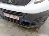  Peugeot  Expert Peugeot  Long DC Premium L3 2.0 BlueHDi 150 S&S 4d #56