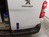  Peugeot  Expert Peugeot  Long DC Premium L3 2.0 BlueHDi 150 S&S 4d #65