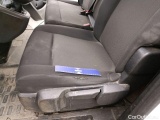  Peugeot  Expert Peugeot  Long DC Premium L3 2.0 BlueHDi 150 S&S 4d #67