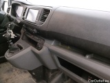  Peugeot  Expert Peugeot  Long DC Premium L3 2.0 BlueHDi 150 S&S 4d #75
