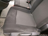  Peugeot  Expert Peugeot  Long DC Premium L3 2.0 BlueHDi 150 S&S 4d #82