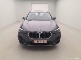  Bmw  X1 BMW,  FL'19, BMW  xDrive25e (162 kW) 5d 