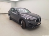  Bmw  X1 BMW,  FL'19, BMW  xDrive25e (162 kW) 5d #2