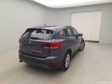  Bmw  X1 BMW,  FL'19, BMW  xDrive25e (162 kW) 5d #3
