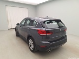  Bmw  X1 BMW,  FL'19, BMW  xDrive25e (162 kW) 5d #5
