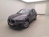  Bmw  X1 BMW,  FL'19, BMW  xDrive25e (162 kW) 5d #4