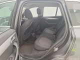  Bmw  X1 BMW,  FL'19, BMW  xDrive25e (162 kW) 5d #6