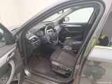  Bmw  X1 BMW,  FL'19, BMW  xDrive25e (162 kW) 5d #7