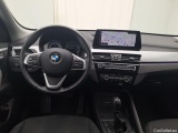  Bmw  X1 BMW,  FL'19, BMW  xDrive25e (162 kW) 5d #8