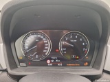  Bmw  X1 BMW,  FL'19, BMW  xDrive25e (162 kW) 5d #16