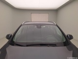  Bmw  X1 BMW,  FL'19, BMW  xDrive25e (162 kW) 5d #12