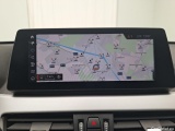  Bmw  X1 BMW,  FL'19, BMW  xDrive25e (162 kW) 5d #11