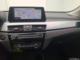  Bmw  X1 BMW,  FL'19, BMW  xDrive25e (162 kW) 5d #14