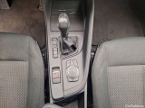  Bmw  X1 BMW,  FL'19, BMW  xDrive25e (162 kW) 5d #13