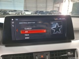 Bmw  X1 BMW,  FL'19, BMW  xDrive25e (162 kW) 5d #18