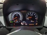  Bmw  X1 BMW,  FL'19, BMW  xDrive25e (162 kW) 5d #22