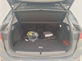  Bmw  X1 BMW,  FL'19, BMW  xDrive25e (162 kW) 5d #21