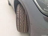  Bmw  X1 BMW,  FL'19, BMW  xDrive25e (162 kW) 5d #23