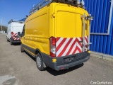  Ford  Transit Ford  350M 2.0TD 130pk 96kW M6 Trend 4d #4