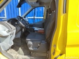  Ford  Transit Ford  350M 2.0TD 130pk 96kW M6 Trend 4d #6