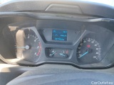  Ford  Transit Ford  350M 2.0TD 130pk 96kW M6 Trend 4d #8