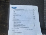  Ford  Transit Ford  350M 2.0TD 130pk 96kW M6 Trend 4d #12