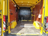  Ford  Transit Ford  350M 2.0TD 130pk 96kW M6 Trend 4d #14