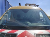  Ford  Transit Ford  350M 2.0TD 130pk 96kW M6 Trend 4d #17
