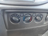  Ford  Transit Ford  350M 2.0TD 130pk 96kW M6 Trend 4d #21