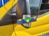  Ford  Transit Ford  350M 2.0TD 130pk 96kW M6 Trend 4d #25
