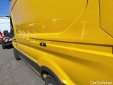  Ford  Transit Ford  350M 2.0TD 130pk 96kW M6 Trend 4d #27
