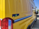  Ford  Transit Ford  350M 2.0TD 130pk 96kW M6 Trend 4d #35